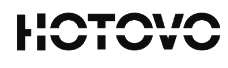 Hotovo logo