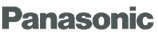 Panasonic logo