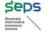 Seps logo