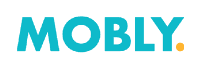 Mobly logo