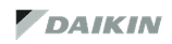 Daikin logo